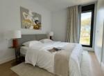 semi-detached house with pool for sale in Puig de Ros, Llucmajor, Mallorca
