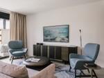Cidstudio Puigderos Living room 1 horizontal