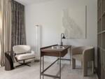 Cidstudio Puigderos Home office 1 horizontal
