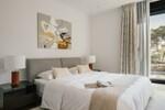 Cidstudio Puigderos Guest Bedroom 1 horizontal