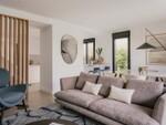 Cidstudio Puigderos Living room 2 horizontal