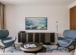 Cidstudio Puigderos Living room 3 horizontal
