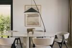 Cidstudio Puigderos Living room 4 horizontal