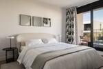 Cidstudio Puigderos Master Bedroom 1 horizontal