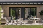 Cidstudio Puigderos Terrace 1 horizontal
