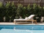 Cidstudio Puigderos Terrace 2 horizontal