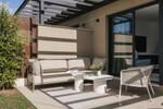 Cidstudio Puigderos Terrace 3 horizontal