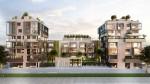 Pisos de obra nueva en venta en Palma de Mallorca