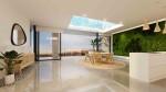Pisos de obra nueva en venta en Palma de Mallorca