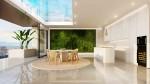 Pisos de obra nueva en venta en Palma de Mallorca