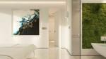 Pisos de obra nueva en venta en Palma de Mallorca