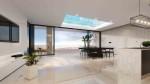 Pisos de obra nueva en venta en Palma de Mallorca