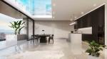 Pisos de obra nueva en venta en Palma de Mallorca