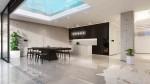 Pisos de obra nueva en venta en Palma de Mallorca