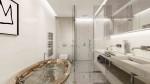 Pisos de obra nueva en venta en Palma de Mallorca