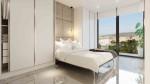 Pisos de obra nueva en venta en Palma de Mallorca