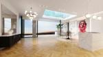 Pisos de obra nueva en venta en Palma de Mallorca