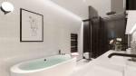 Pisos de obra nueva en venta en Palma de Mallorca