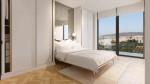 Pisos de obra nueva en venta en Palma de Mallorca