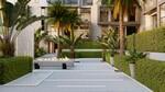Pisos de obra nueva en venta en Palma de Mallorca