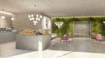Pisos de obra nueva en venta en Palma de Mallorca