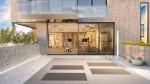 Pisos de obra nueva en venta en Palma de Mallorca