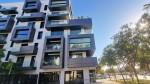 edificio1
