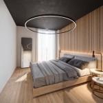 AvenidaMar_I04_DormitPpal-640x640