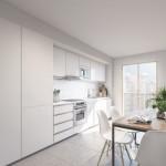 I02-Cocina-2-640x640