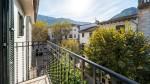 S&oacute;ller Majorca Village house for sale balcony BHHS-BAL-0637