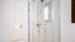 S&oacute;ller Majorca Village house for sale bathroom BHHS-BAL-0637
