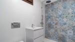 S&oacute;ller Majorca Village house for sale bathroom BHHS-BAL-0637