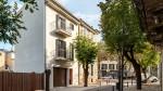S&oacute;ller Majorca Village house for sale facade BHHS-BAL-0637