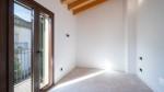 S&oacute;ller Majorca Village house for sale bedroom BHHS-BAL-0637