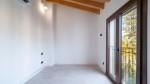 S&oacute;ller Majorca Village house for sale bedroom BHHS-BAL-0637