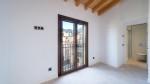 S&oacute;ller Majorca Village house for sale bedroom BHHS-BAL-0637