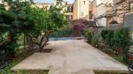 S&oacute;ller Majorca Village house for sale terrace-garden BHHS-BAL-0637