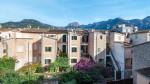 S&oacute;ller Majorca Village house for sale views BHHS-BAL-0637