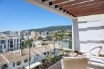 aransa_bonanova_2605_piso-amueblado_006_1200px