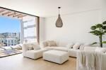 aransa_bonanova_2605_piso-amueblado_008_1200px