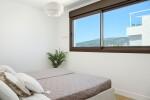 aransa_bonanova_2605_piso-amueblado_023_1200px