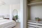 aransa_bonanova_2605_piso-amueblado_028_1200px