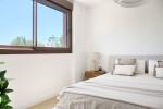 aransa_bonanova_2605_piso-amueblado_030_1200px