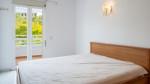 S_Arenal Mallorca Adosado en venta dormitorio BHHS-BAL-0649