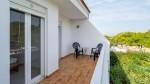 S_Arenal Mallorca Adosado en venta Terraza BHHS-BAL-0649