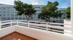 S_Arenal Mallorca Adosado en venta Terraza BHHS-BAL-0649