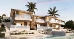 Modern villa close to the sea for sale in Capdepera, Mallorca