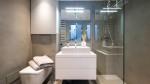 Sant Agust&iacute; Majorca Townhouse for sale bathroom BHHS-BAL-0681