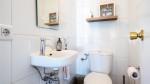 Sant Agust&iacute; Majorca Townhouse for sale bathroom BHHS-BAL-0681