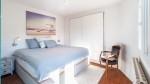 Sant Agust&iacute; Majorca Townhouse for sale bedroom BHHS-BAL-0681
